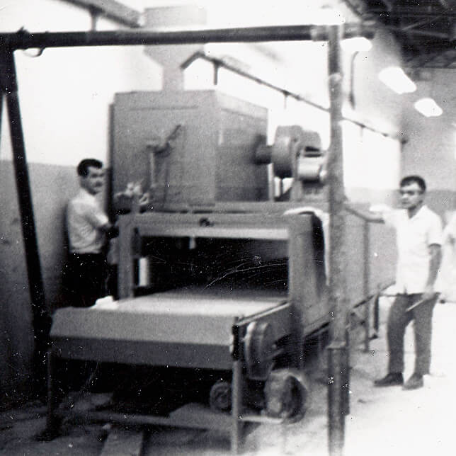 Carrusel 1