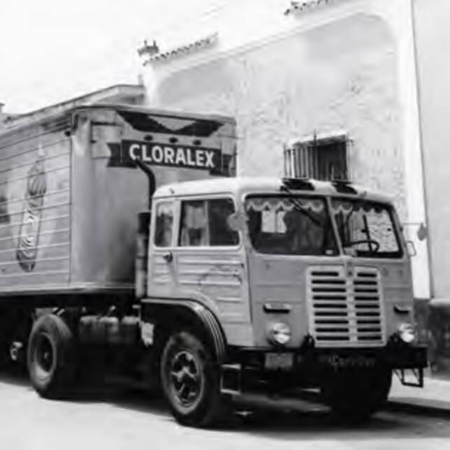 Carrusel 12
